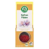 Sofran, eco