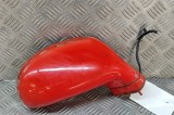 Oglinda laterală dreapta MITSUBISHI 3000 GT Coupe Z1_A 1990 OEM: MB976346 28884981