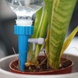 Cumpara ieftin DripDrops 12 darabos &ouml;nt&ouml;zőeszk&ouml;z k&eacute;szlet