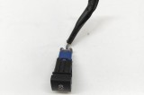 Buton ESP TOYOTA YARIS CROSS MXP_ 2023 OEM: 84988-0D180 | 32002523