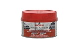 Pasta de lustruit cu ceara solida Nigrin pentru polisat 250 ml