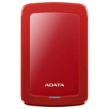 Cumpara ieftin HDD extern ADATA 2 TB HD330 2.5 inch USB 3.1 albastru &amp;quot;AHD330-2TU31-CBL&amp;quot; (include TV 0.75 lei)