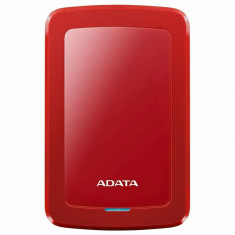 HDD extern ADATA 2 TB HD330 2.5 inch USB 3.1 albastru &amp;amp;quot;AHD330-2TU31-CBL&amp;amp;quot; (include TV 0.75 lei) foto