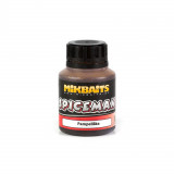 Cumpara ieftin Mikbaits Spiceman Ultra Dip 125ml Păpădie