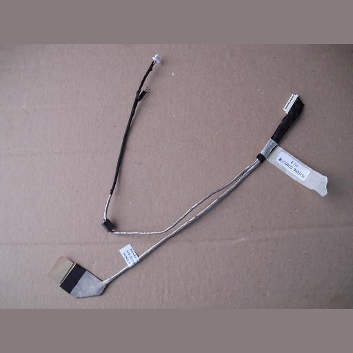 Cablu LCD Acer Aspire ONE D250