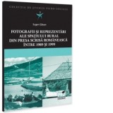 Fotografii si reprezentari ale spatiului rural din presa scrisa romaneasca intre 1989 si 1999 - Eugen Glavan