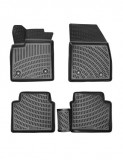Set covorase auto din cauciuc tip tavita pentru Ford Focus IV 2018-, Umbrella