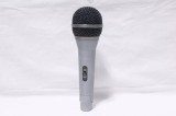 Microfon profesional XLR AKG D880S Emotion