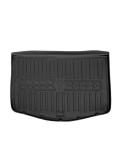 Covor Protectie Portbagaj Umbrella Pentru Ford C-Max 5 Locuri (2010-2019)