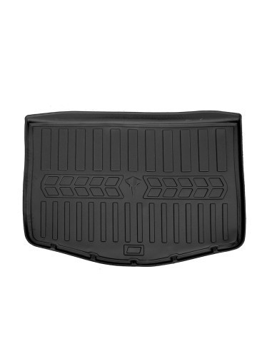 Covor Protectie Portbagaj Umbrella Pentru Ford C-Max 5 Locuri (2010-2019)