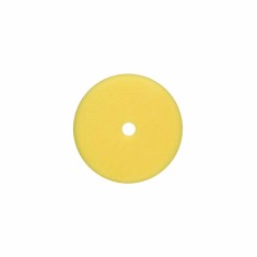 Burete Polish Abraziv Colad Foam Pad, 150mm foto