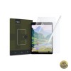Folie de protectie Ecran HOFI Paper Pro+ pentru Apple iPad 10.2 (2021) / 10.2 (2020) / 10.2 (2019) Plastic Set 2 bucati