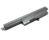 Baterie AsusK200MA Protech High Quality, R200CA Protech High Quality, R202CA Protech High Quality, R202LA, Asus