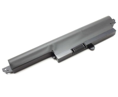 Baterie AsusX200MA-KX238D Protech High Quality, VivoBook F200C Protech High Quality, VivoBook F200CA Protech foto