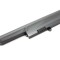Baterie AsusX200MA-KX238D Protech High Quality, VivoBook F200C Protech High Quality, VivoBook F200CA Protech