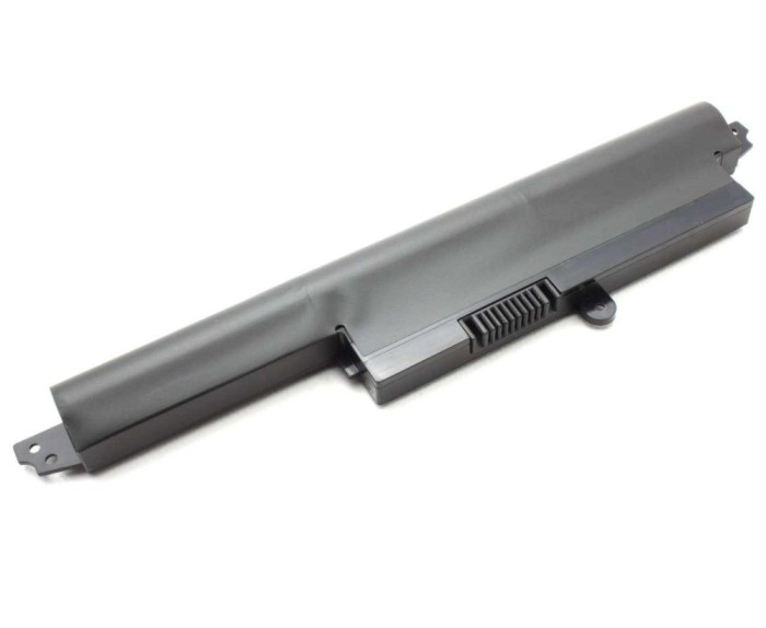 Baterie AsusX200MA-KX238D Protech High Quality, VivoBook F200C Protech High Quality, VivoBook F200CA Protech