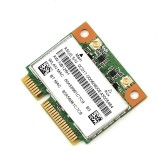 291.Modul/Placa retea wifi wireless wifi laptop AR5B225