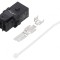 Conector HDC Inserturi Mamă Han 1A PIN 4 3P PE