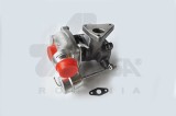 Turbosuflanta Log./Sand. 1.5(E4-63 Kw)/Megane Ii 47641 32658