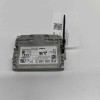 Amplificator Antena VW ID.4 E21 2023 OEM 4N0035456G 10R-068805 Original