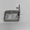 Amplificator de antena VW ID.4 E21 2023 OEM: 4N0035456G,10R-068805
