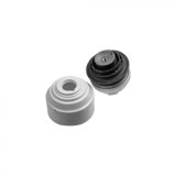 Suport motor MERCEDES-BENZ E-CLASS T-Model (S211) E 500 T (211.270) 2003-2009 CORTECO 21652644