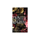 Twisted Kingdom: Special Edition Print