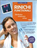 Cumpara ieftin Carti Rinichi functionali, Sanatatea Sistemului Urinar, Medicina, Editura Reader's Digest, 2018, Brosata