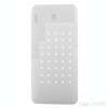 Diverse Scule Service iPhone XR, 11 Separator Mat