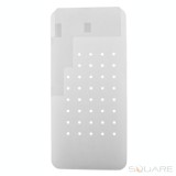 Diverse Scule Service iPhone XR, 11 Separator Mat