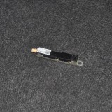 Amplificator de antena AUDI A7 Sportback 4GA, 4GF 2014 OEM: 4G8035225A 2244422