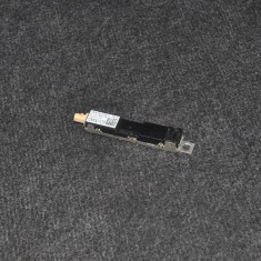 Amplificator de antena AUDI A7 Sportback 4GA, 4GF 2014 OEM: 4G8035225A 2244422
