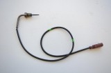 Senzor de temperatură VW PASSAT B8 3G2 2015 OEM: 04L906088EB 2497610