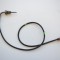 Senzor de temperatură VW PASSAT B8 3G2 2015 OEM: 04L906088EB 2497610