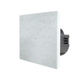 Cumpara ieftin Intrerupator Simplu cu Touch din Marmura LUXION, 500W SmartElectro IntelligentHouse