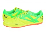 Cumpara ieftin Adidas Performance Messi 15.4 Street - sesosl-lime-black - 46