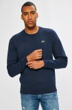 Lacoste - Bluza