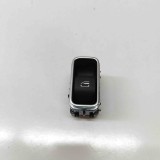 Buton geam ușă st&acirc;nga față MERCEDES-BENZ GLB X247 2024 OEM: A1679050201 31865141