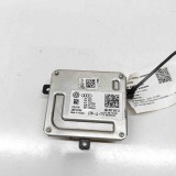 Unitate de control lumini LED AUDI Q5 8R 2017 OEM: 4G0907697D,28519748 32029043