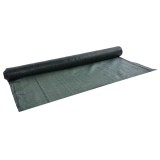 Plasa de umbrire HDPE 80% 1.5x50 m, 80 g/mp, protectie UV &ndash; Micul Fermier