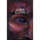 F&uacute;riad&uuml;h - Salman Rushdie
