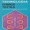 Tehnologia chimica textila