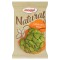 Seminte de Dovleac MOGYI, Crude, 100 g, Seminte Decojite, Seminte Dovleac Crude, Seminte Crude Fara Coaja, Seminte Crude, Seminte Crude de Dovleac, Se