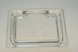 CAPAC LAMPA 00422740 aragaz / cuptor BOSCH/SIEMENS