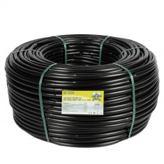 Tub picurare ECO Ø20, 40cm, gros1.2mm, 4l/h, 300m FarmGarden AgroTrade