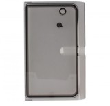 Capac rezervor cafea boabe pentru espressor SAECO 996530073703, HD8964 47 HD8966 47 HD8967 47
