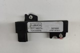 Antena Keyless Entry FORD USA Mustang Mach-E 2020 OEM: DS7T-15603-CA 22053573