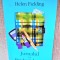 JURNALUL LUI BRIDGET JONES-HELEN FIELDING ED.POLIROM ANUL 2003