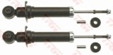 Amortizor TOYOTA AVENSIS Limuzina (T25) (2003 - 2008) TRW JGS1016S
