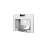Panou de comandă pentru espressor BOSCH 00772536 00689974 GAGGENAU Original